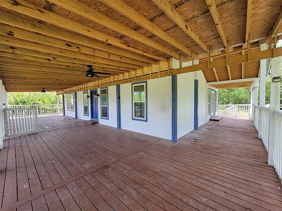 3rd image of 13534 Walker Rd