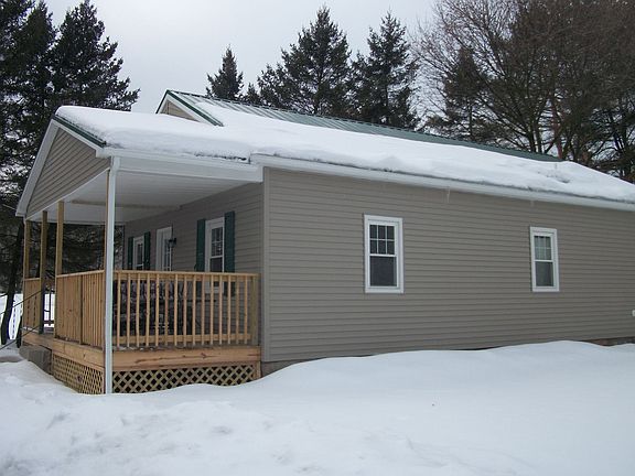 2nd image of 62 Bair Dr