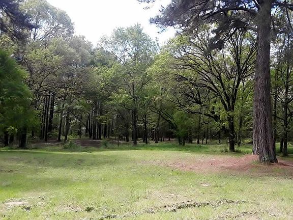 3rd image of 4390 County Road 3802