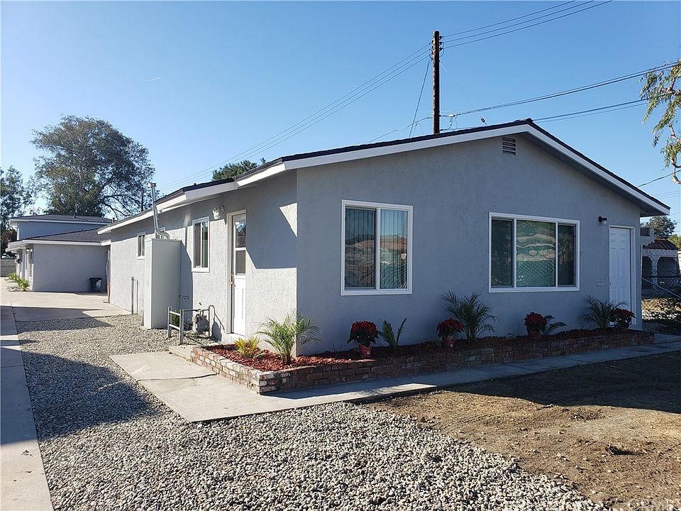 4822 Live Oak St, Cudahy, CA 90201 Zillow