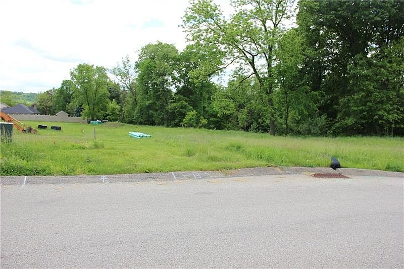 2nd image of 9004 Independence Dr Lot 3