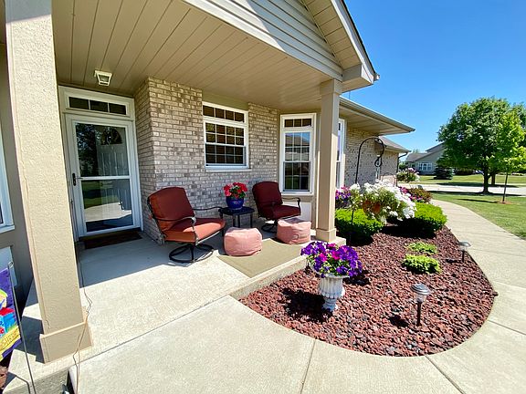 2nd image of 6952 Bellagio Cir #0
