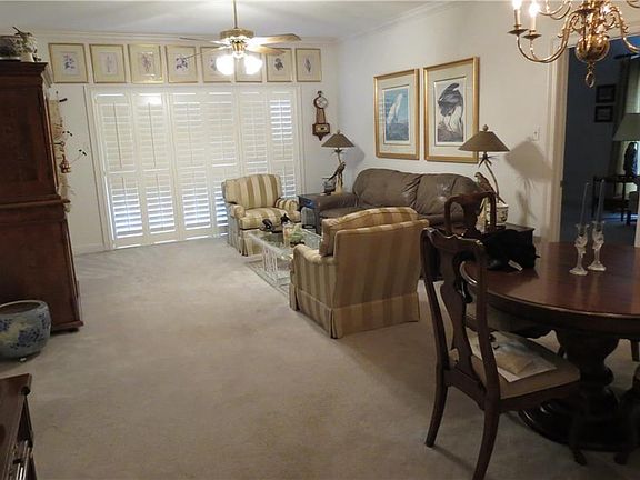 4th image of 401 Rue Street Peter St #234
