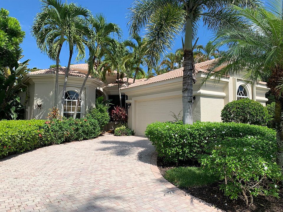 1st image of 7940 Villa D Este Way