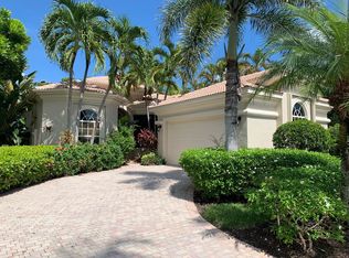 7940 Villa D Este Way, Delray Beach, FL 33446