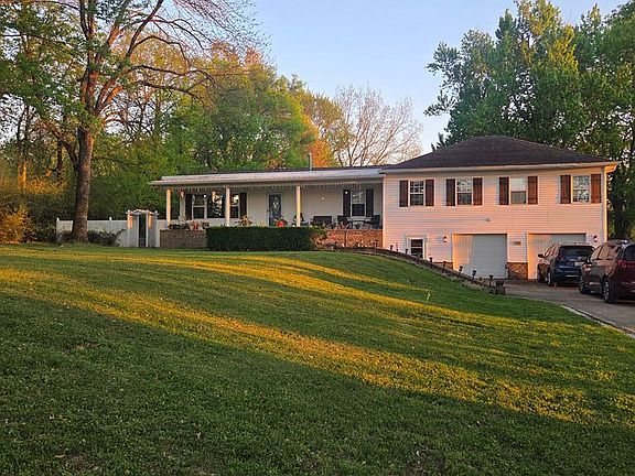 2nd image of 181 Old Jones Rd