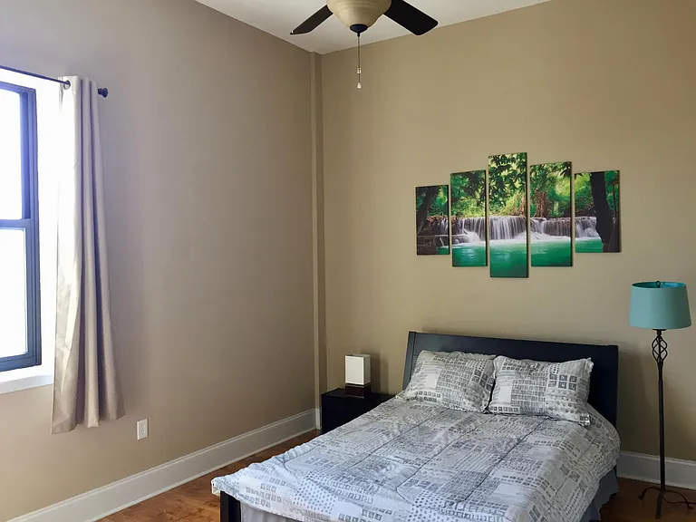 936 Broad St #317 — Photo 14