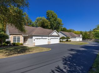 148 Fenton Rd, Rochester, NY 14624