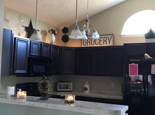 Encore Cir, Myrtle Beach, SC 29579