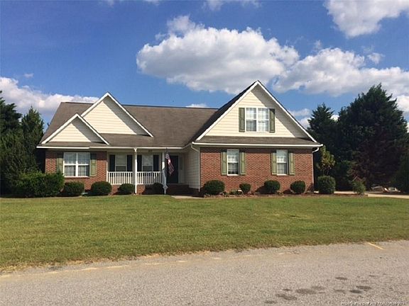 2nd image of 152 Natchez Dr