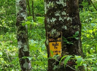 0 Buck Creek Trl, Epworth, GA 30541