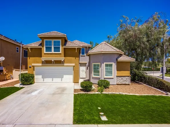 33478 Scarborough Ln, Temecula, CA 92592