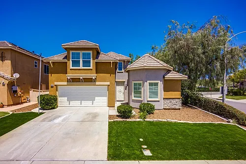 33478 Scarborough Ln Photo 1