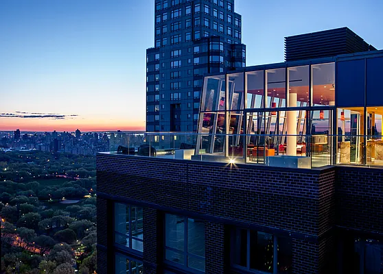 Sold by The Marketing Directors (The Sheffield) | media 4