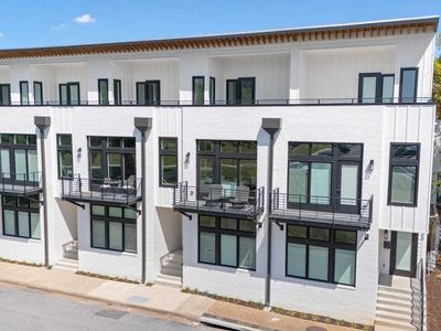 202 W Intendencia St, Pensacola, FL, 32502