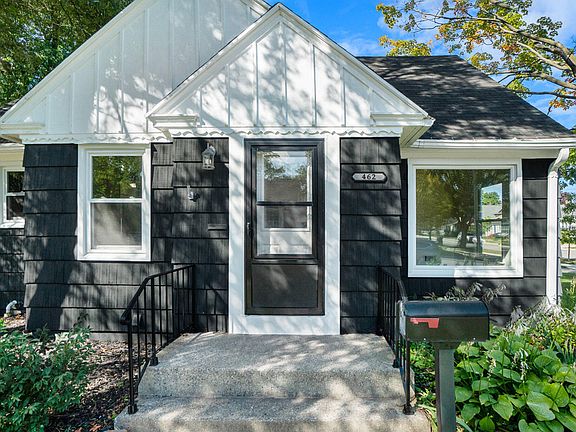 2nd image of 462 Harrison Ave