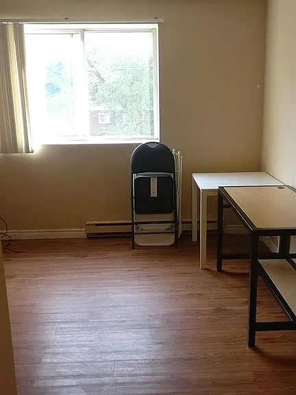 3044 Sandwich St #203 — Photo 7