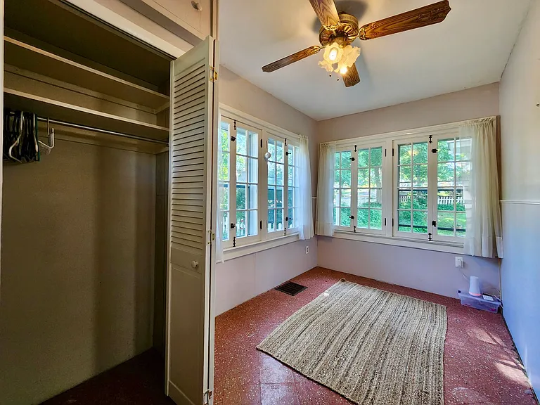 87 Falleson Rd — Photo 24