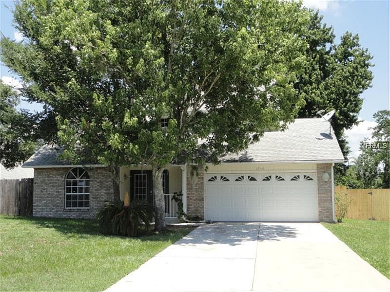 1st image of 1730 Martinsville Ct