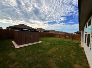 2333 Merganser Dr #2333, Copperas Cove, TX 76522