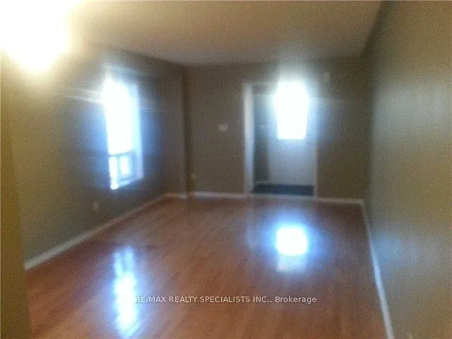 4 bed, $2,795 — Photo 3