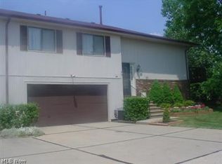 4015-7 Marks Rd #A, Medina, OH 44256