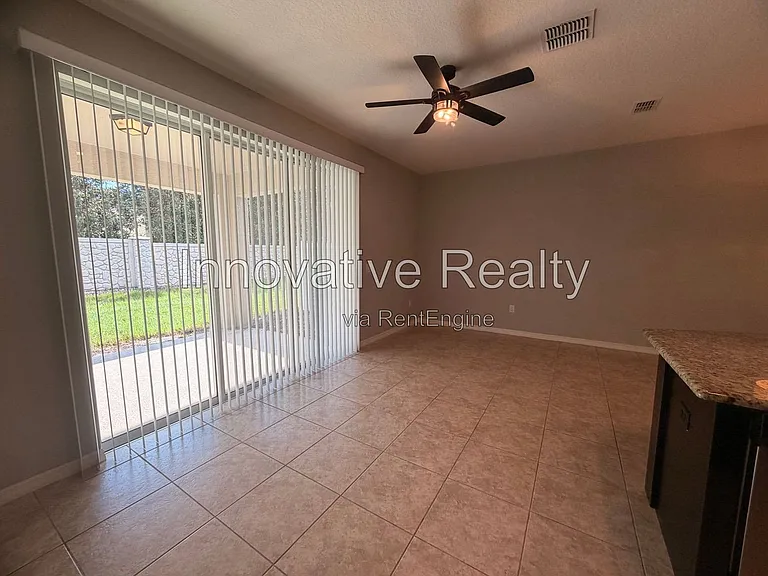 146 Mitchell Creek Way — Photo 7