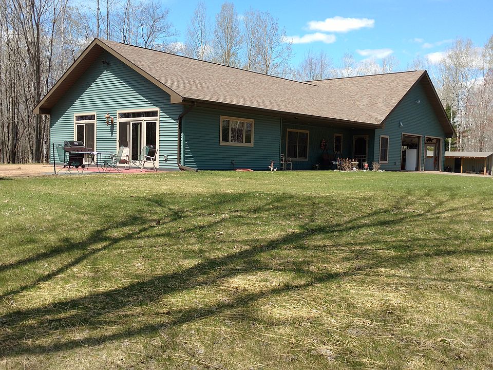 1st image of 1880 Skidmore Dr