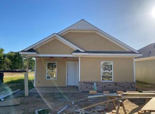 3310 Hals Way, Columbus, GA 31903