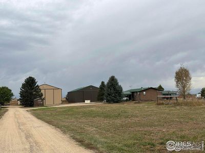 14387 County Road 13, Longmont, CO, 80504