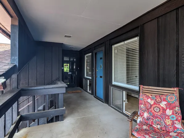 311 W Earle St Unit 24A, Greenville, SC 29609