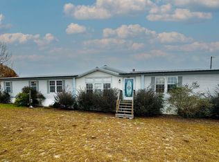 285 Doe Trail Dr, Lexington, SC 29073