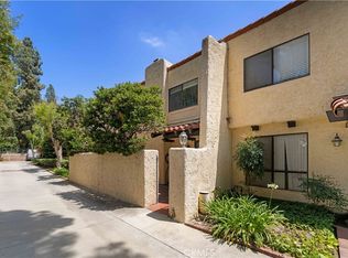 10126 Reseda Blvd UNIT 121, Northridge, CA 91324