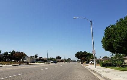5th image of 2407 West Broadway
