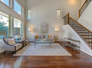 8812 Narrow Leaf St, Houston, TX 77080