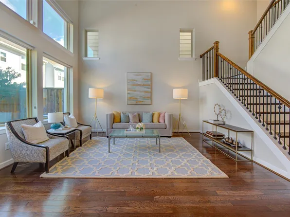 8812 Narrow Leaf St, Houston, TX 77080