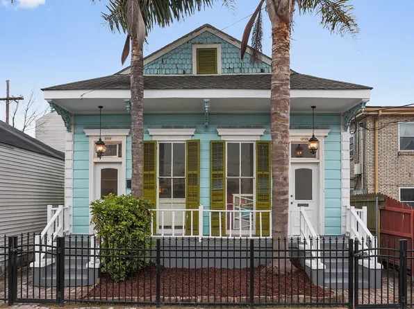 3725 Annunciation St, New Orleans, LA 70115