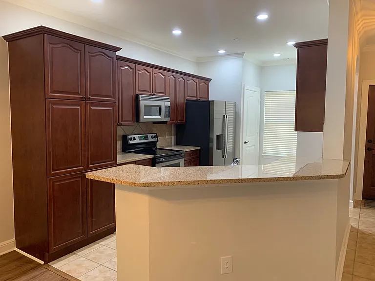 1875 Signal Ridge Pl — Photo 5