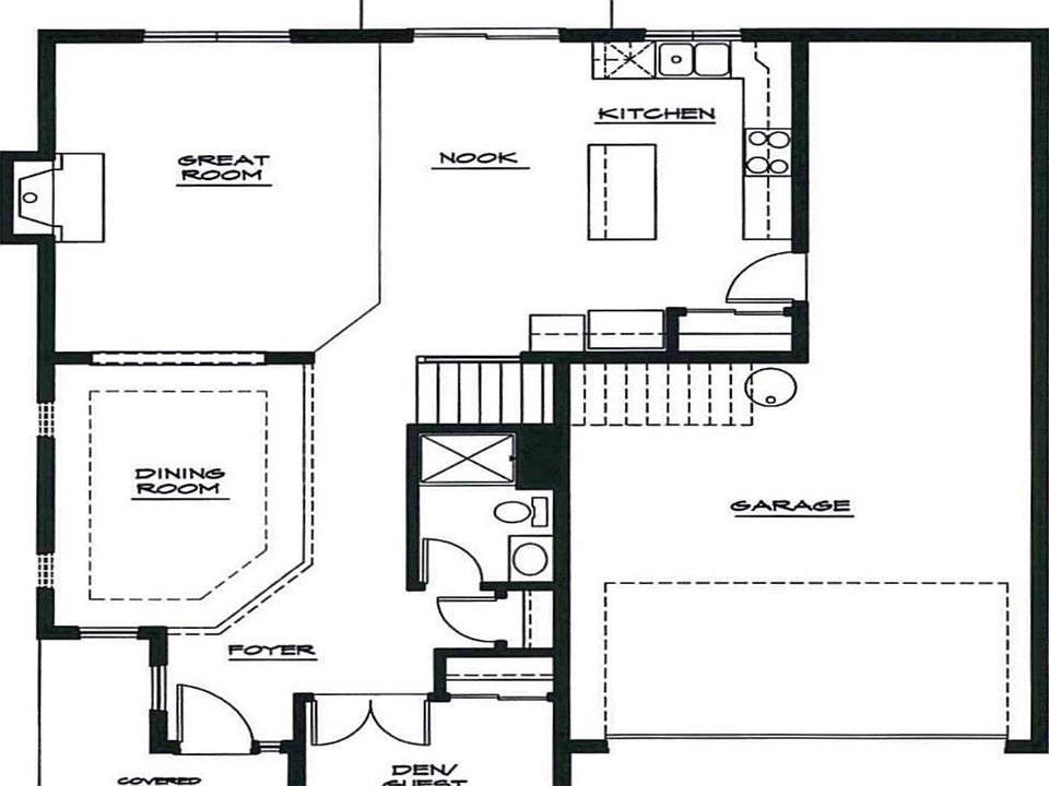 2nd image of 13810 41st (Lot 9 Azi Lee Estates) Avenue W