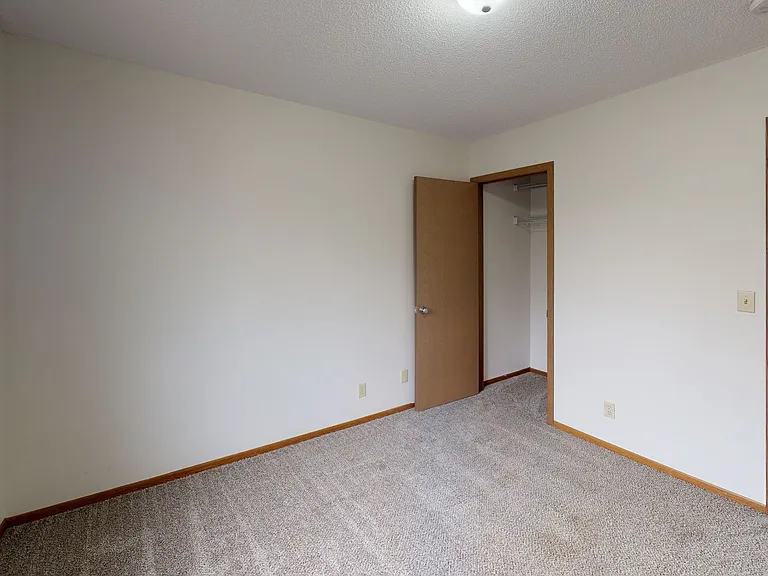 1107 Delaware Ave — Photo 7