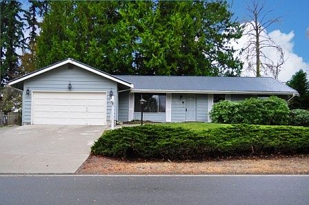 1st image of 8126 W Glen Dr