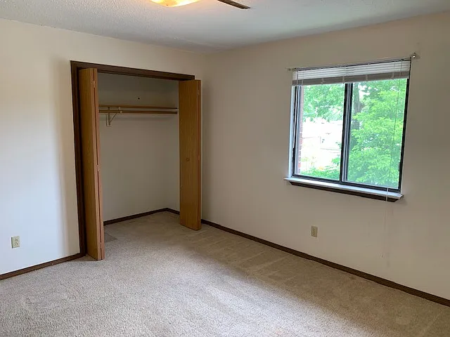 1614 Amelia St #5B — Photo 7