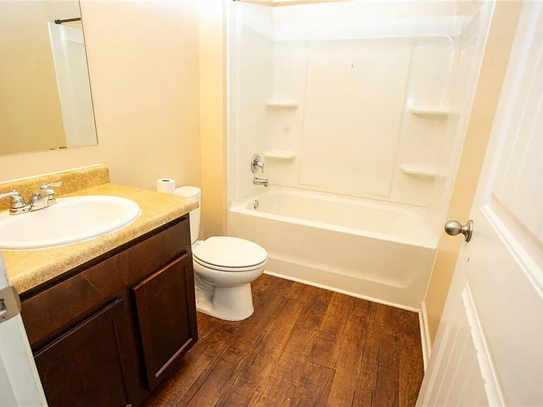 141 Westin Way — Photo 41