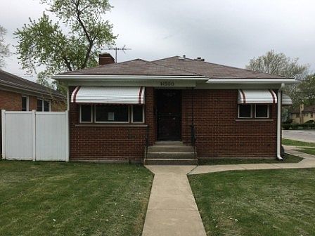 1st image of 14500 Peoria St