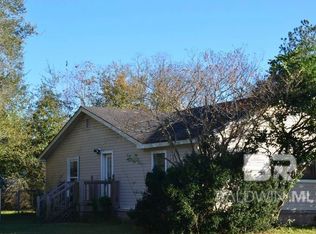 19798 Bixlers Way, Summerdale, AL 36580