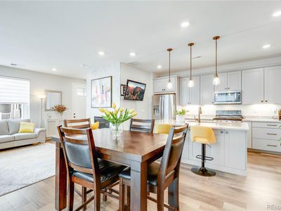 1269 Granite Drive, Erie, CO, 80516