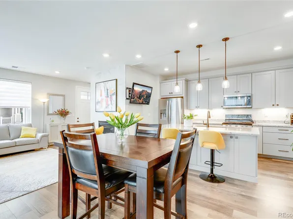 1269 Granite Drive, Erie, CO 80516