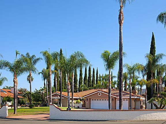 4th image of 480 Jennileah Ln