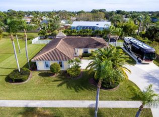 2098 SE Erwin Rd, Port Saint Lucie, FL 34952
