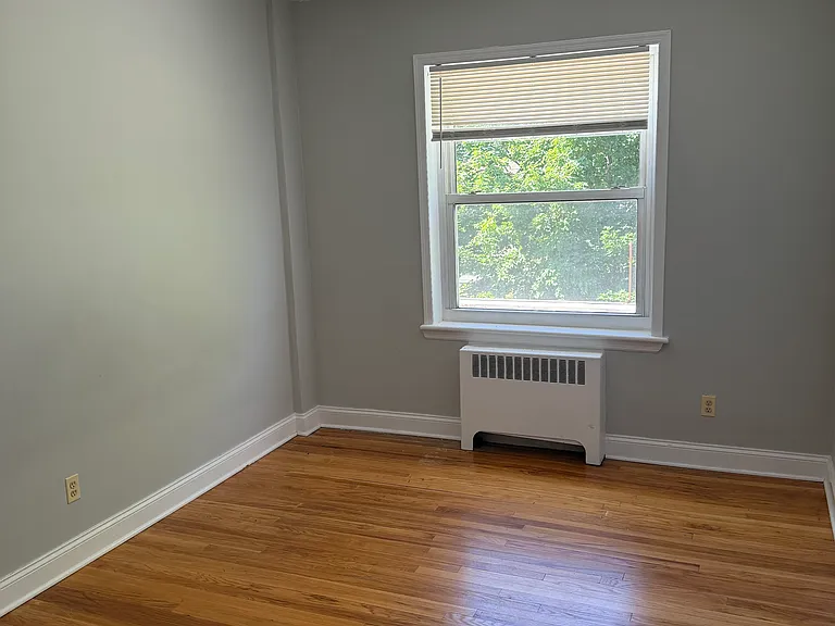 287 Bloomfield Ave #1 — Photo 35